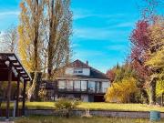 Einfamilienhaus 180qm WF *PROVISIONSFREI!* 57600 Forbach