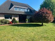 Einfamilienhaus 195m auf 1050m Grundstück! Ohne Provision!