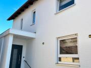 Einfamilienhaus 2019 Kernsarniert