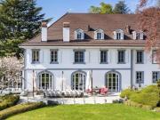Einfamilienhaus 20 Zimmer