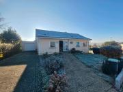 PROVISIONSFREI freistehendes Einfamilienhaus in Sackgasse