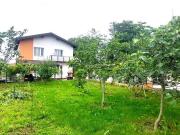 Einfamilienhaus: 2 mal 100qm Wohnfläche mit Grünblick &...