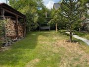 Einfamilienhaus 34128 mit Anlieger Wohnung Provision Frei