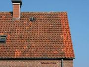 Einfamilienhaus