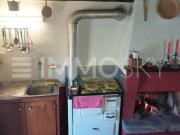 Einfamilienhaus 3.5 Zimmer