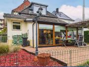 Einfamilienhaus + 3 Familienhaus zu verkaufen!