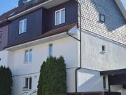 Einfamilienhaus