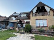 Einfamilienhaus