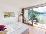 Einfamilienhaus 4.5 Zimmer