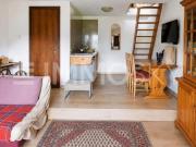 Einfamilienhaus 4.5 Zimmer