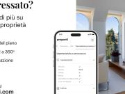 Einfamilienhaus 4 Zimmer