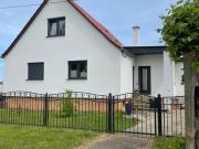 Einfamilienhaus