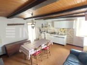 Einfamilienhaus 5.5 Zimmer