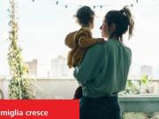 Einfamilienhaus 5.5 Zimmer
