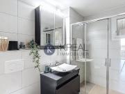 Einfamilienhaus 5.5 Zimmer