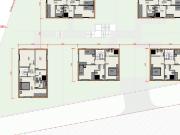 Einfamilienhaus 5 Zimmer