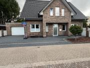 Einfamilienhaus