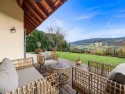 Einfamilienhaus 6.5 Zimmer