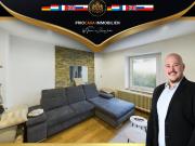 Einfamilienhaus 6 Zimmer 140 m² Wohnfläche Terrasse...