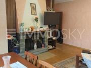 Einfamilienhaus 6 Zimmer