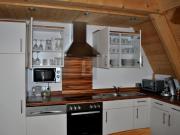 Einfamilienhaus 7083 Purbach am Neusiedler See