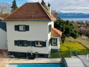 Einfamilienhaus 7.5 Zimmer