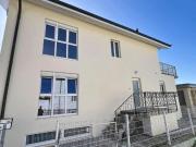 Einfamilienhaus 7.5 Zimmer