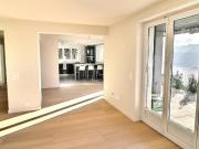 Einfamilienhaus 7.5 Zimmer