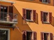 Einfamilienhaus 7.5 Zimmer