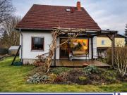 Einfamilienhaus 7 min fußläufig zum U Bahnhof Kienberg