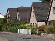 Einfamilienhaus