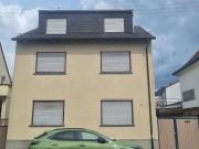 Einfamilienhaus 8 Zimmer, 2 Bäder, Werkstatt