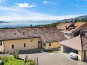 Einfamilienhaus 9 Zimmer