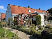 Einfamilienhaus Aachen PROVISIONSFREI Nähe Klinikum und...