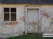 Einfamilienhaus Abbruchobjekt Platz für Neues schaffen