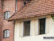 Einfamilienhaus abbruchreif Neubauchance auf großem Bauplatz