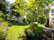 Einfamilienhaus als Investment: in ruhiger Lage mit...