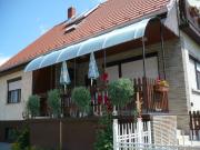 Einfamilienhaus am Balaton ist zu verkaufen Einfamilienhaus am Balaton ist zu verkaufen