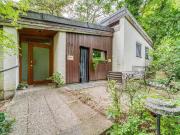 Einfamilienhaus am Erlanger Burgberg Wohnen in bester...