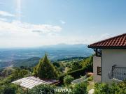 Einfamilienhaus am Kulm Ihr Rückzugsort mit...