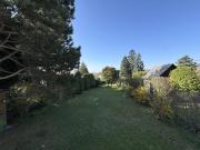 Einfamilienhaus am Schafberg mit südseitigem Garten,...