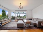 Einfamilienhaus am Waldrand ideal für Sportler und...