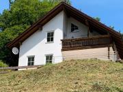 Einfamilienhaus am Waldrand in 96472 Fischbach Rödental