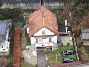 Einfamilienhaus an der Dona in Mauthausen: 135m²,...