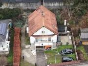 Einfamilienhaus an der Donau in Mauthausen: 135m²,...