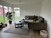 Einfamilienhaus an der Havel – befristet 8 Monate