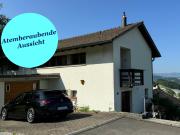Einfamilienhaus an Traumlage mit Potential