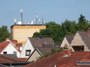 Einfamilienhaus, Anbau und Garage provisionsfrei