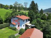Einfamilienhaus auf 1.016 m² Grundstück Teilbar...