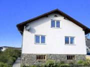 Einfamilienhaus in Ruhelage mit großem Garten 704 m²...